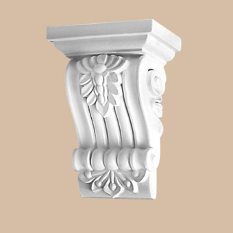 Консоль DECOMASTER